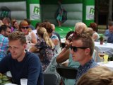 Barbecue 2016 - 156.jpg